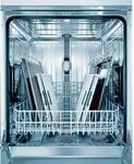 Bosch SMZ5000 Sp&uuml;lhilfe-Set (ActiveWater)