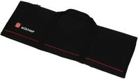 W&uuml;sthof Dreizack 150.147 Polyester Kochmappe, 71cm L&auml;nge, 50.9 cm Breite