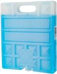 Campingaz Freez&rsquo;Pack M20