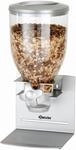 Bartscher Cerealienspender, 1-fach Gastronomiebedarf