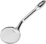Westmark extra gro&szlig;er Fleischklopfer, L&auml;nge: 29 cm, Zinkdruckguss, verchromt,