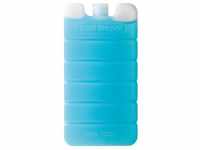 Mepal - Icepack - Kleines Kühlelement für Ihre Lunchbox - Kühlpack für unterwegs