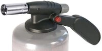 Contacto Gasbrenner/Karamellisierer als Aufsatz f&uuml;r Gasflaschen