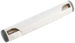 Westmark Folienspender/-schneider, f&uuml;r Alu- und Frischhaltefolie, Kunststoff,