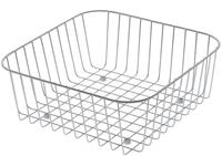 Villeroy & Boch 9849 00 K1 Drahtkorb