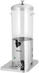 Bartscher Getr&auml;nke-Dispenser DTE5, thermoel. - 150983