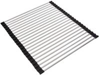 ESCURRIDOR ENROLLABLE ROLLING MAT 366X326