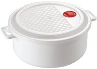 HEIDRUN Mikrowellentopf CM23 LT3