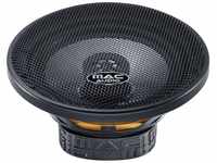 Mac Audio Power Star 16.2, Car HiFi LS:Koaxial-165mm