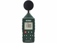 Extech Schallpegel-Messgerät SL510 35-130 dB 31.5Hz - 8000Hz
