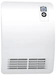 AEG VH Comfort, Heizl&uuml;fter energiesparend, 2000 W f&uuml;r ca. 25 m&sup2;, LCD Display,