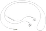 Samsung Stereo Kopfh&ouml;rer In-Ear-Fit, wei&szlig; - Frustrationsfreie Verpackung