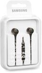 Samsung In-Ear Kopfh&ouml;rer EO-IG935, schwarz, L