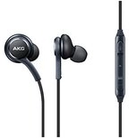 Samsung Earphones Tuned by AKG, Kopfhörer und Mikrofon Samsung Earphones Tuned by AKG, Kopfhörer und Mikrofon