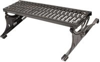 Hymer Trittfl&auml;chenset, Belastung bis 150 kg, f&uuml;r Dachziegel / Dachsteine,