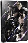 Dissidia Final Fantasy NT Limited Edition [PlayStation 4]