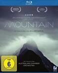 Mountain [Blu-ray]