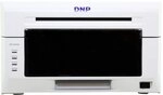 DNP Photo Imaging DS 620 - Drucker, Wei&szlig;