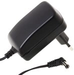 Gigaset N720/N870 PSU EU - Netzteil - kompatibel zu Gigaset N720 / N870 - 1...