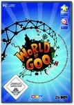World of Goo