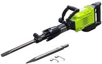 ZIPPER Abbruchhammer ZI-ABH1700D