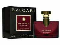 Bvlgari Festes Parfüm 1er Pack (1x 100 ml)