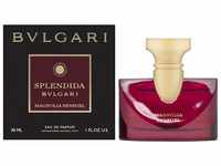 Bvlgari Splendida - Magnolia Sensuel Eau de Parfum femme woman, 30 ml