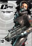 Cops 2170