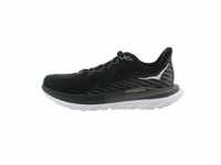 Hoka One One Herren Running Shoes, Black, 42 EU