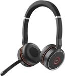 Jabra Evolve 75 Link 370 MS