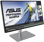 ASUS ProArt PA27AC - 27 Zoll WQHD Professioneller Monitor - 16:9 IPS, 2560x1440 - ASUS ProArt PA27AC - 27 Zoll WQHD Professioneller Monitor - 16:9 IPS, 2560x1440 -