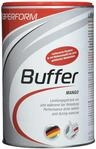 ultraSPORTS Buffer Sportgetr&auml;nk 500g Dose, Mango