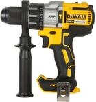 Dewalt 18 Volt 3-Gang Akku-Schlagbohrschrauber DCD996NT (3-Gang