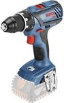 Bosch Professional 18V System Akku Bohrschrauber GSR 18V-28 (max. Drehmoment
