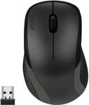 Speedlink Kappa 1200 Dpi Wireless Mouse One Size