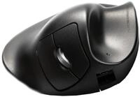 HandshoeMouse rechts M Wireless | Funkmaus | ergonomisches Design - Vorbeugung...