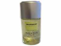 Marbert Bath & Body Eau Fraîche Spray für Damen, 50 ml (Verpackung kann variieren)