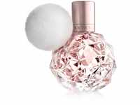 Ariana Grande Eau de Parfum, Spray, 100 ml