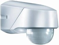 Esylux RC 280I ws Bewegungsmelder 280&deg;, weiss