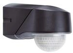 ESYLUX EM10015519 Bewegungsmelder RC230i schwarz