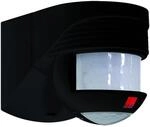 B.E.G 91022 Bewegungsmelde LC-Click 200 schwarz