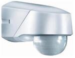Esylux RC 230I ws Bewegungsmelder 230&deg;, weiss
