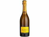 Drappier Champagne Carte d'Or Brut 12% Vol. 0,75l