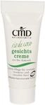 CMD Rio de Coco Gesichtscreme mit Kokos&ouml;l 5ml Probiergr&ouml;&szlig;e (bio, vegan,