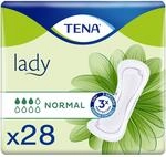 Tena Lady Normal Einlagen