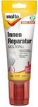 Molto Innen Reparatur Moltofill, Innen-Fertigspachtel f&uuml;r kleine