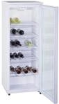 PKM GKS255 Flaschenk&uuml;hlschrank | Getr&auml;nkek&uuml;hlschrank | Glasfront | Freistehend | 5