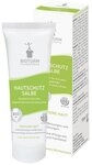 BIOTURM Hautschutz-Salbe Nr.1 (50 ml)