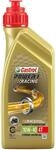 Castrol POWER1 RACING 4T 10W-40, 1 Liter