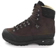 Hanwag H2304-56, Herren Stiefel 9.5